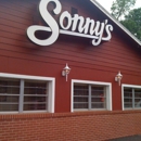 Sonny's Bar-B-Q - Barbecue Restaurants