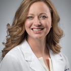 Dr. Kathryn Hawkins Imgrund, MD