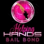 Helping Hands Bail Bonds