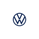 Oklahoma City Volkswagen - New Car Dealers