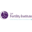 The Fertility Institute of New Orleans – Mandeville - Physicians & Surgeons, Reproductive Endocrinology