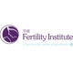 The Fertility Institute of New Orleans – Mandeville