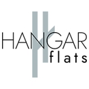 Hangar Flats - Real Estate Rental Service