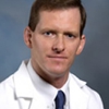 Dr. Steven P. Weitzman, MD gallery