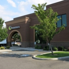 Numerica Credit Union - Kennewick Branch