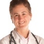 Dr. Leigh A Delair, MD
