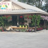 Natal's Produce & Landscape gallery