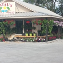 Natal's Produce & Landscape - Landscaping & Lawn Services