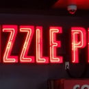 Sizzle Pie - Pies