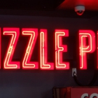 Sizzle Pie
