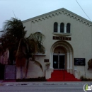 Unity Long Beach - Churches & Places of Worship