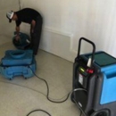 PureDry Restoration - Fire & Water Damage Restoration