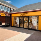 L'Occitane en Provence