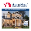 AmeriSpec Inspection Services gallery