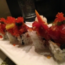 Macku Sushi - Restaurants