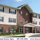 Wyndam Place Senior Residences - Retirement Communities