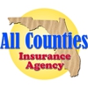 All Counties Insurance Agency & Traffic School gallery