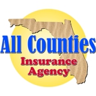 All Counties Insurance Agency & Traffic School