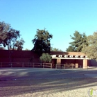 Frye Elementary School