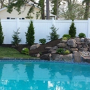 Platinum Landscape Management - Landscape Contractors