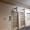 Jordan Wellness Co. gallery