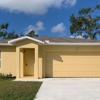 Rent Me Florida gallery