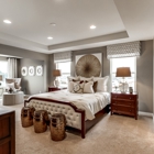 Millstone by Pulte Homes