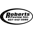 Roberts Paving