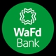 WaFd Bank