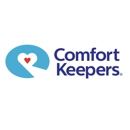 Comfort Keepers - Home Health Services