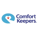 Comfort Keepers Home Care