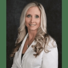 Danielle Reinke - State Farm Insurance Agent