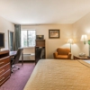 Quality Inn Pell City I-20 exit 158 gallery