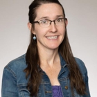 Maureen K. Beardslee, MD