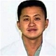 Dr. Edward E Villaflor, MD