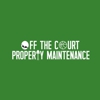 Off The Court Property Maintenance gallery