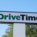 DriveTime Used Cars - New Car Dealers