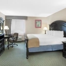 Baymont Inn & Suites - Hotels