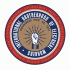 IBEW Local 601