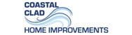Coastal Clad Home Improvements - House Cladding