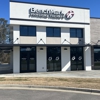 BenchMark Physical Therapy gallery