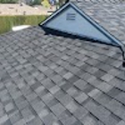 Eastman Roofing & Waterproofing, Inc.