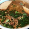 Rice String Noodle Shack gallery