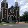 Brown Chapel AME Church gallery