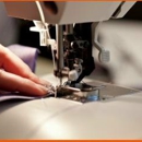 Globe Sewing Machine - Sewing Contractors