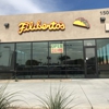 Filiberto's Mexican Food gallery