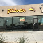 Filiberto's Mexican Food