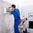 Elevated Comfort - Air Duct Cleaning