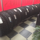 Gateway Tire Center - Tires-Wholesale & Manufacturers