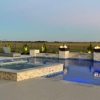 Costa Custom Pools gallery